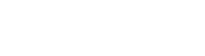 Koslan